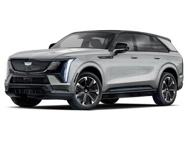cadillac escalade iq 2025 1GYTEEKL9SU101451 image cadillac escalade iq 2025 1GYTEEKL9SU101451 image